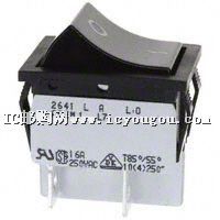 2641LH/2A216000L0DƬ
